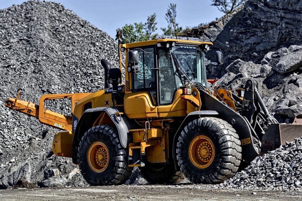 digger, machine, machinery-1453414.jpg